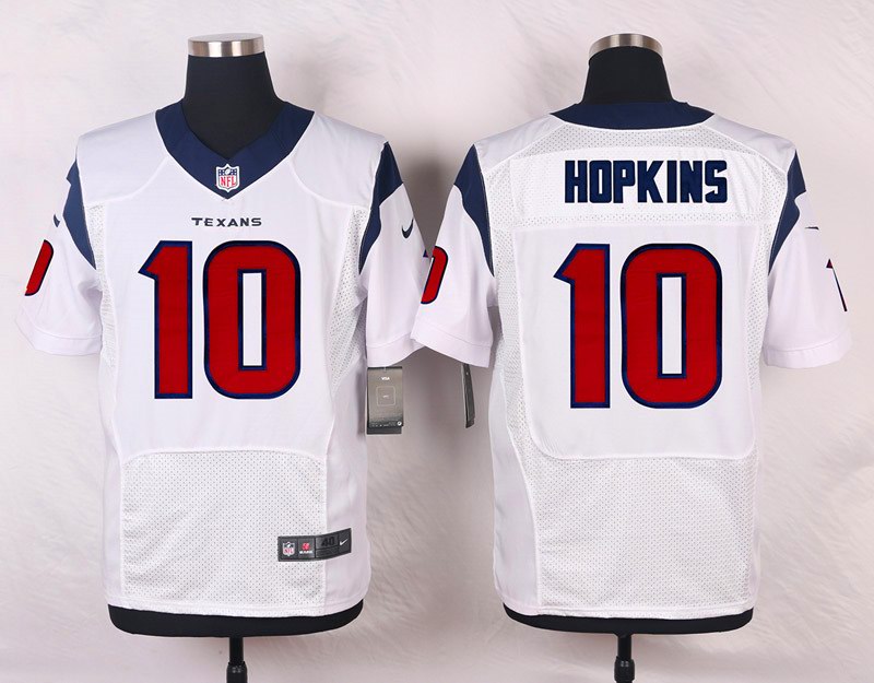 Houston Texans elite jerseys-041